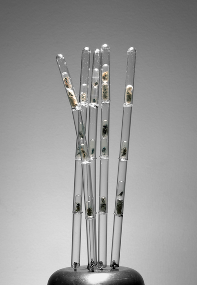 hand1